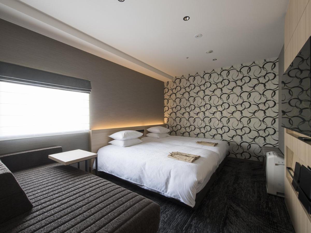 Tmark Hotel 4*