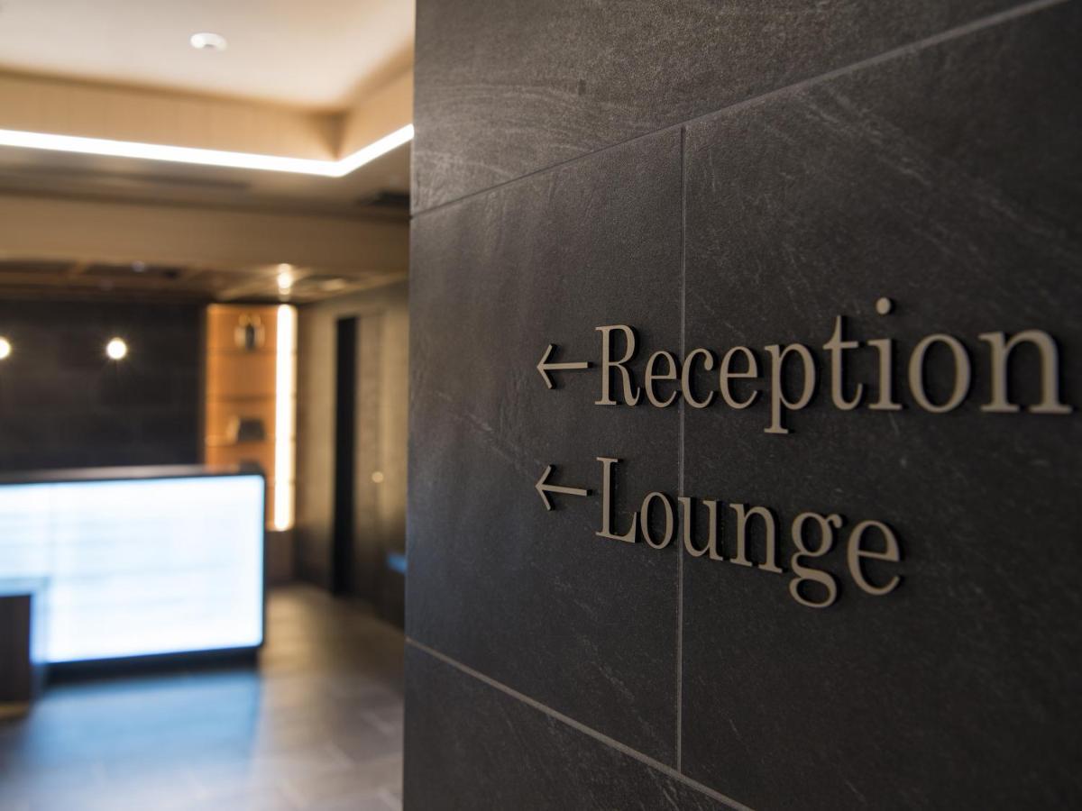 Tmark Hotel