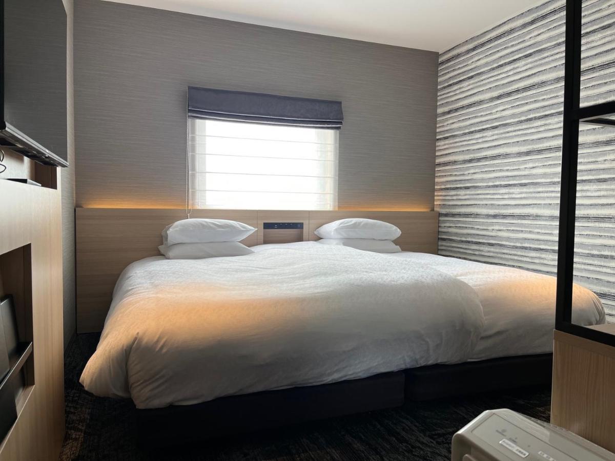 Tmark Hotel Kanazawa