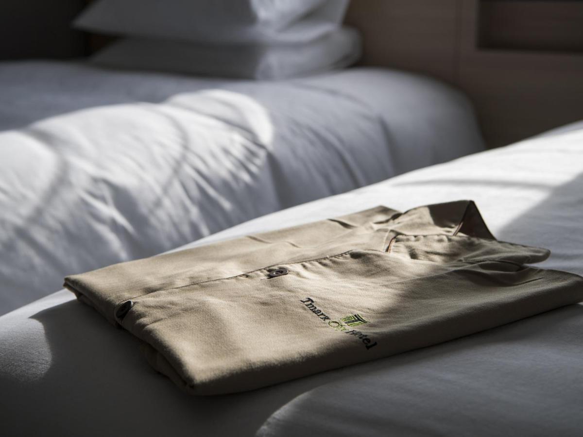 Tmark 4* Kanazawa