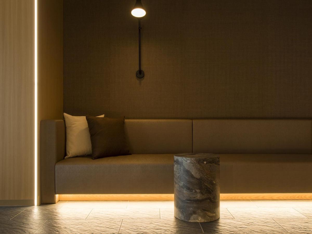 Tmark Hotel 4*