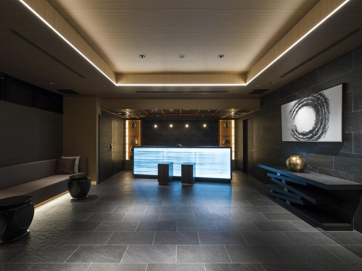 Tmark Hotel Kanazawa