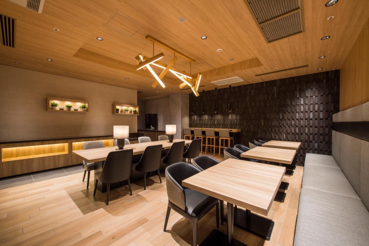 Tmark 4* Kanazawa