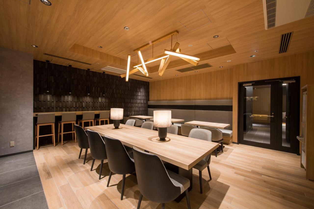 Hotel Tmark Kanazawa